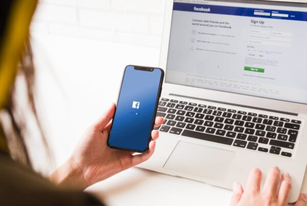 cara download video facebook