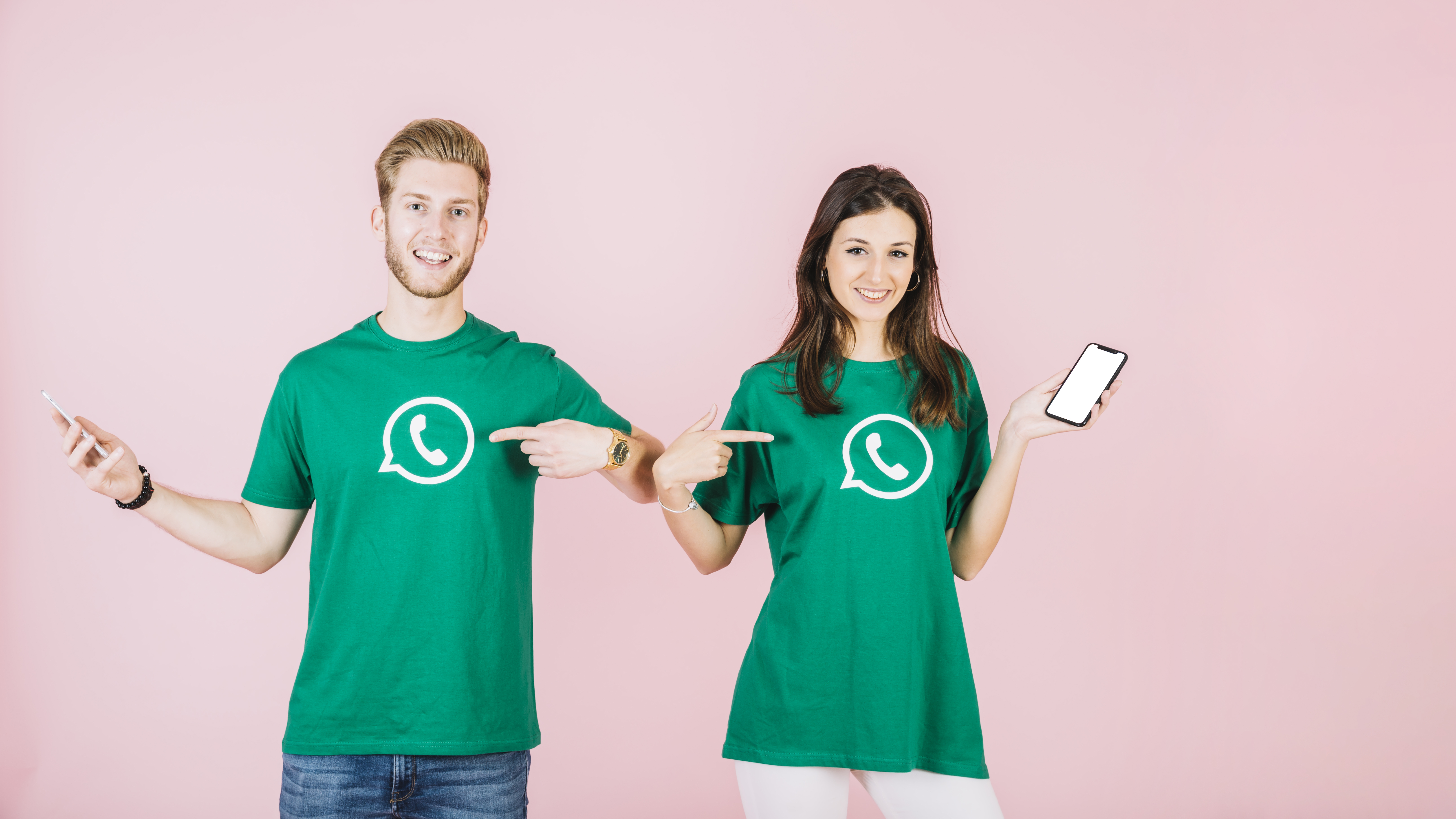 Cara Membuat WhatsApp Business dan Fitur-fiturnya