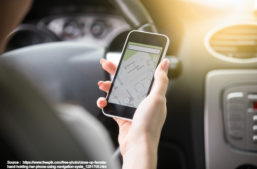 5 Cara Melacak HP Hilang dengan Akurat 100%