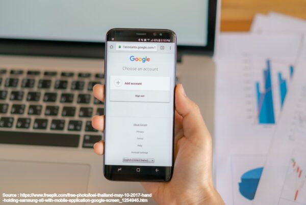 7 Browser Anti Blokir Terbaik 2026 Bebas Akses Tanpa Ribet