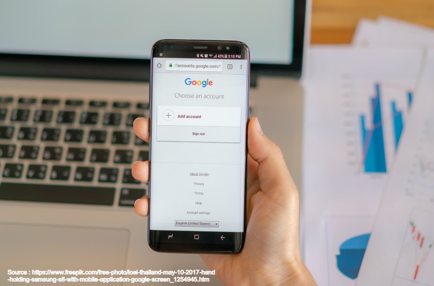 7 Browser Anti Blokir Terbaik 2026 Bebas Akses Tanpa Ribet