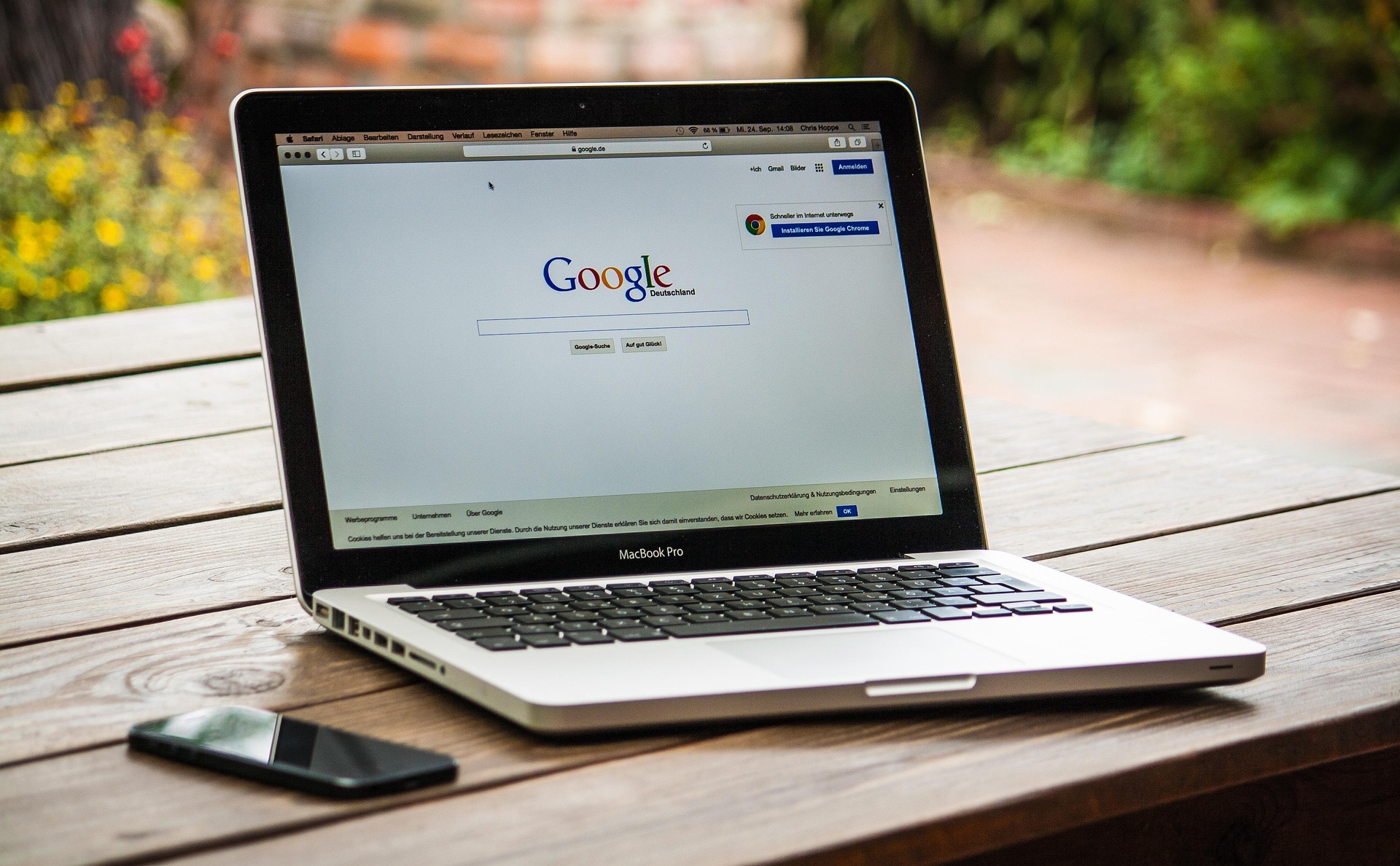 browser anti blokir