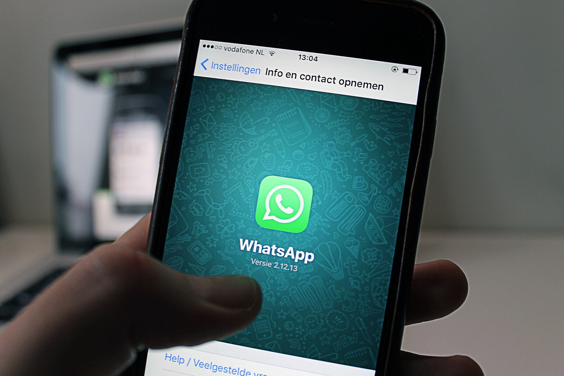 cara mengembalikan chat wa yang terhapus