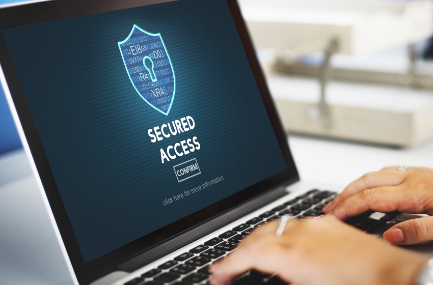20 Web Proxy Gratis Terbaik 2026, Aman dan Terupdate