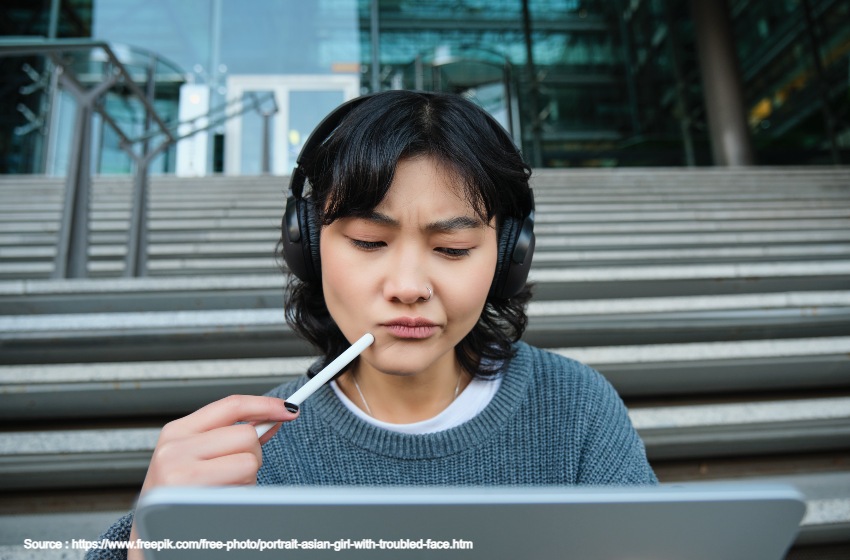 Cara Mengetahui Sandi WiFi yang Belum Pernah Terhubung, Aman & Mudah