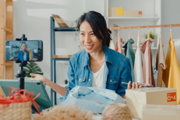 Cara Menggunakan Shopee Affiliate bagi Pemula, Raup Jutaan Rupiah