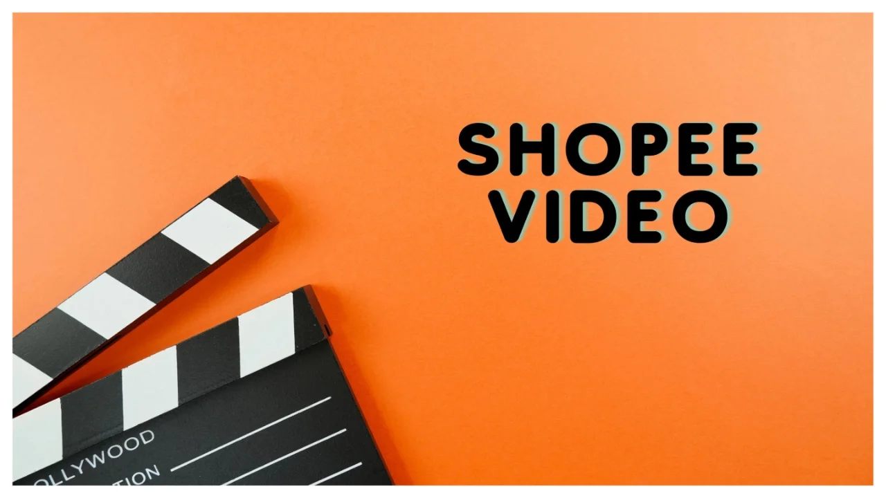 Cara Mudah Download Video Shopee