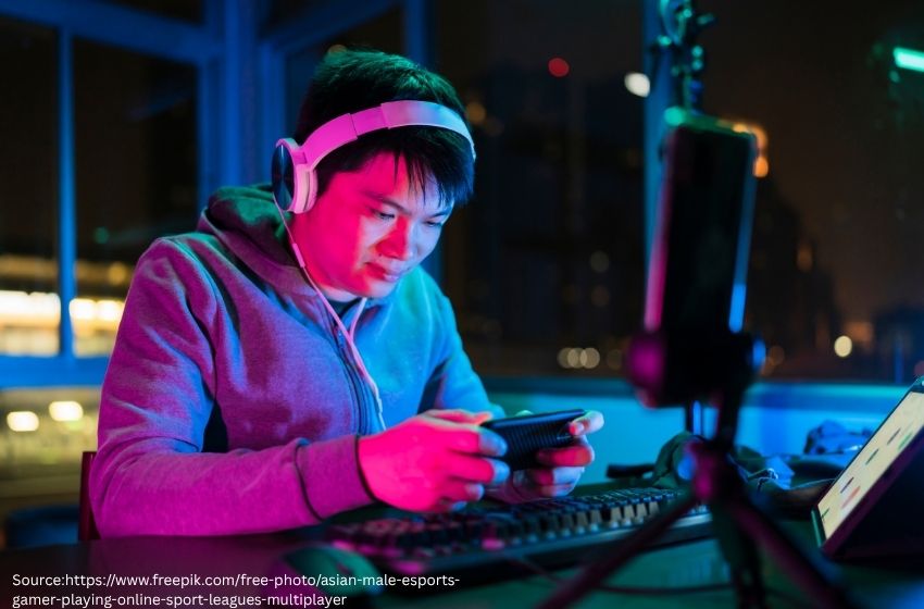 Apa Itu Latensi Internet? Ini Cara Optimasinya