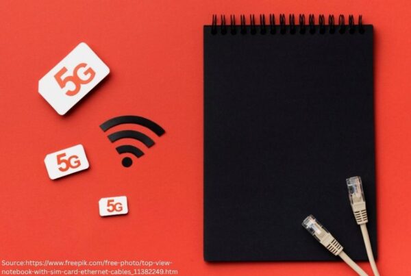 Cara Cek History WiFi Di Rumah Lewat Router Tahun 2026