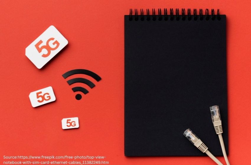 Cara Cek History WiFi di Rumah Lewat Router Tahun 2026