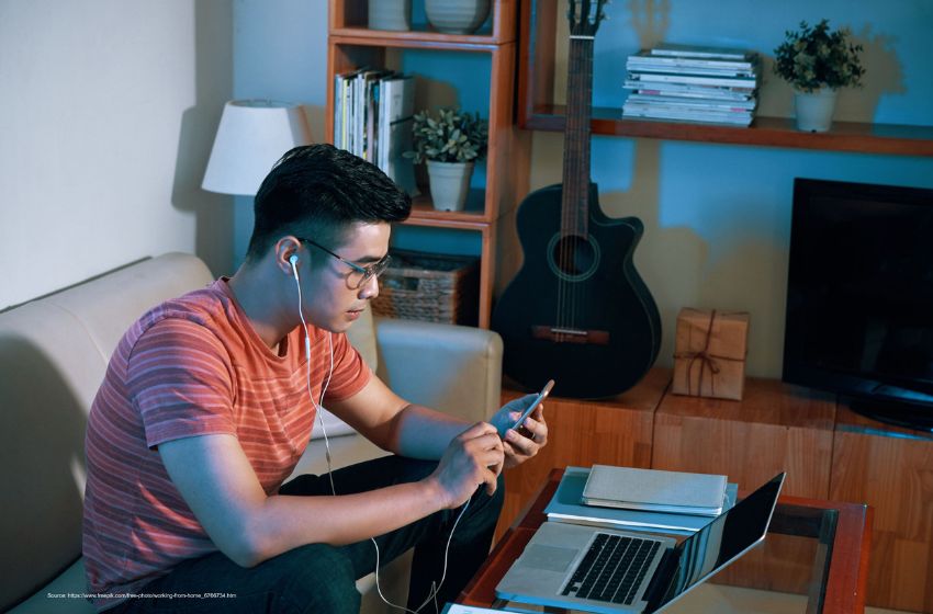 Rekomendasi Pasang WiFi Terbaik di Palembang Tahun 2026