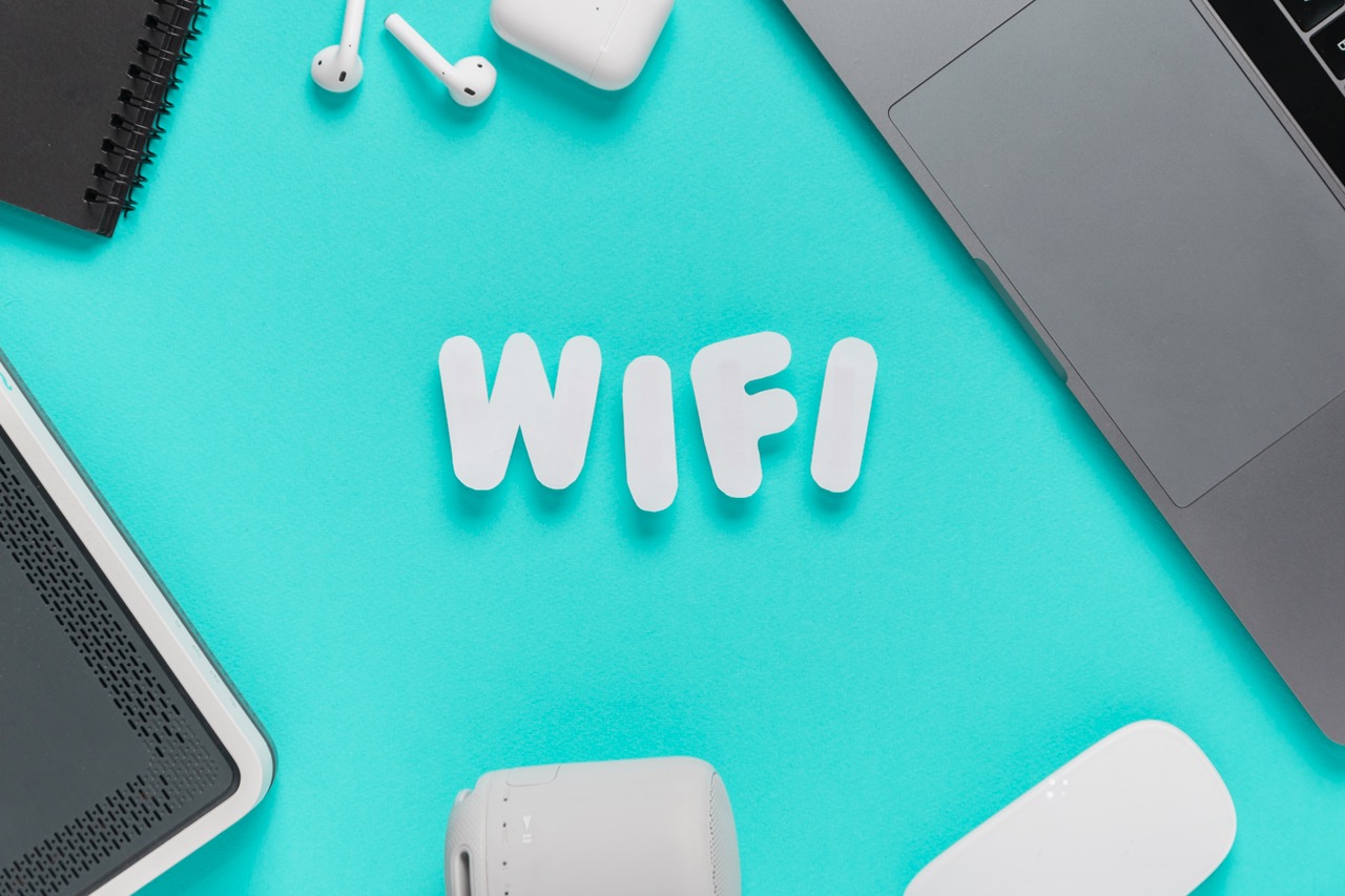 Apa Itu FUP dalam Internet Unlimited?