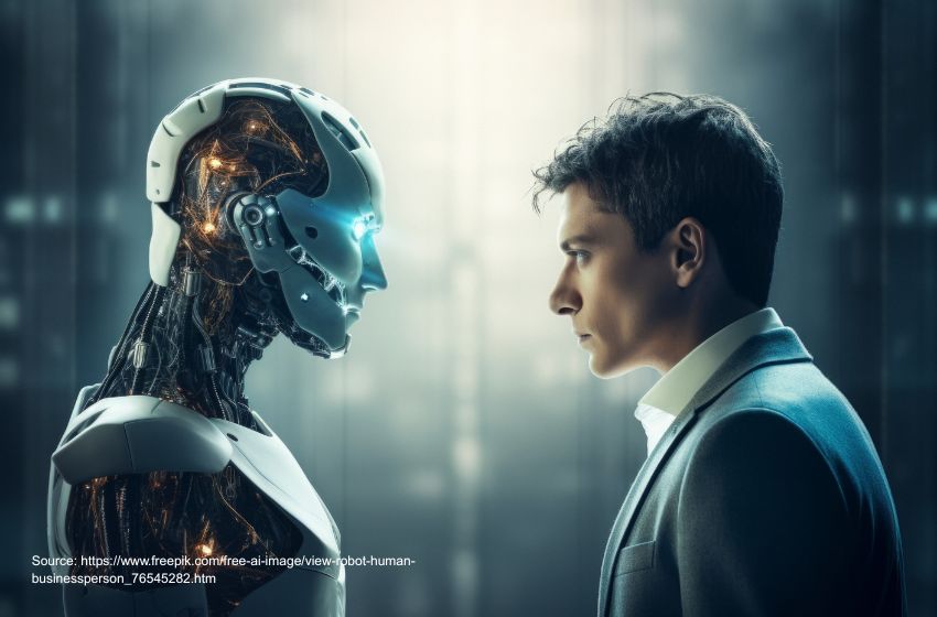 AI Agent vs Agentic AI, Apa Bedanya_ 