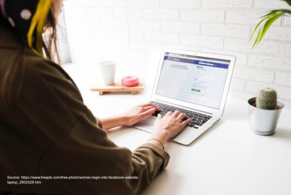 Cara Mengaktifkan FB Pro Agar Bisa Menghasilkan Uang