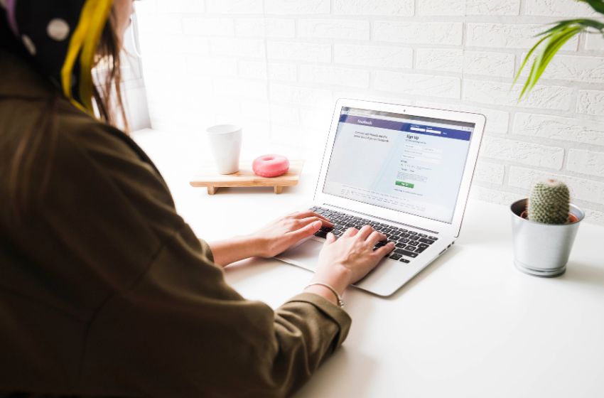 Cara Mengaktifkan FB Pro Agar Bisa Menghasilkan Uang