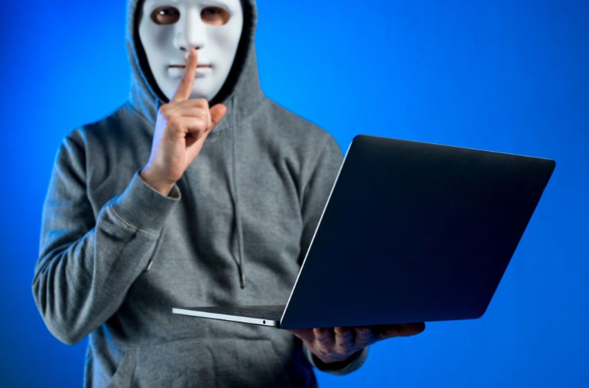 Mode Incognito Apakah Benar-benar Aman