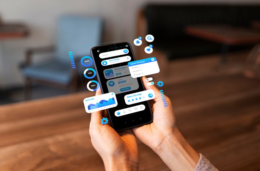 10 Aplikasi AI Terbaik di 2026, Wajib Coba!