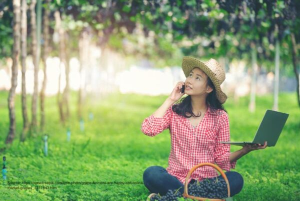 WiFi Terbaik Di Pematang Siantar Untuk Rumah Tahun 2026