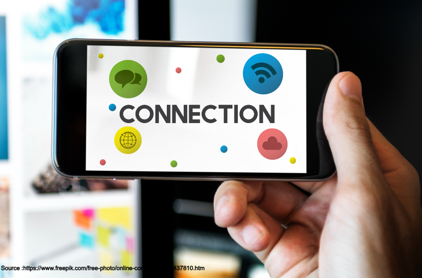 Pilihan Internet Buleleng dengan Koneksi Stabil