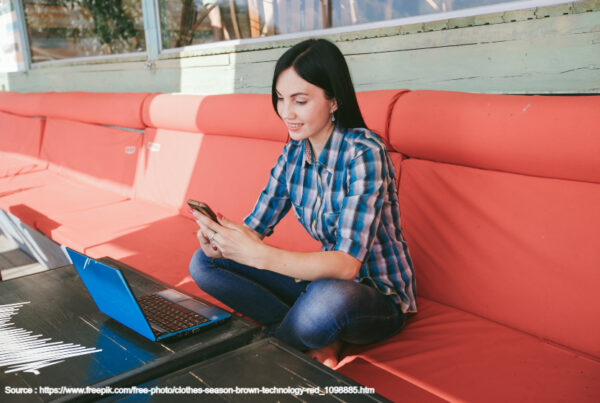 Provider Internet Purwakarta untuk Kebutuhan Sehari-Hari