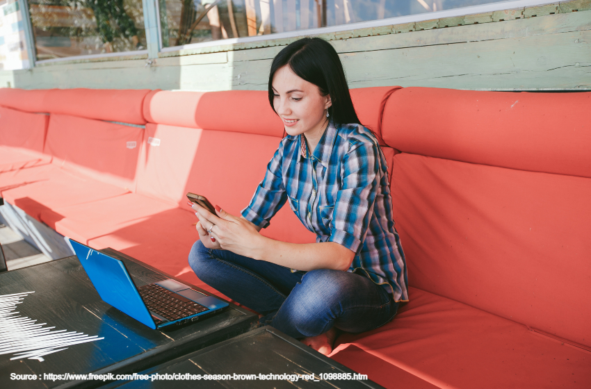 Provider Internet Purwakarta untuk Kebutuhan Sehari-Hari