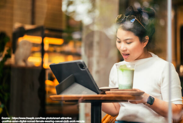 Rekomendasi WiFi Garut Cepat dan Stabil 2026