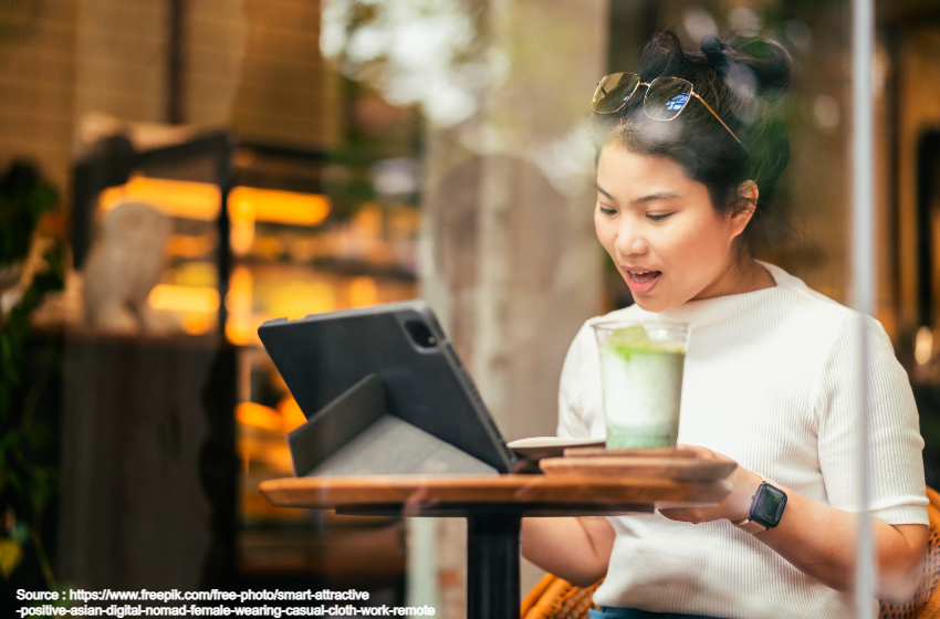 Rekomendasi WiFi Garut Cepat dan Stabil 2026