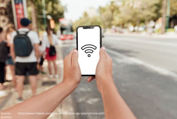 WiFi Terbaik Bangka 2026 untuk Kebutuhan Keluarga