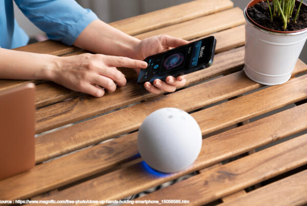 10 Fungsi Google Assistant dan Cara Menggunakannya