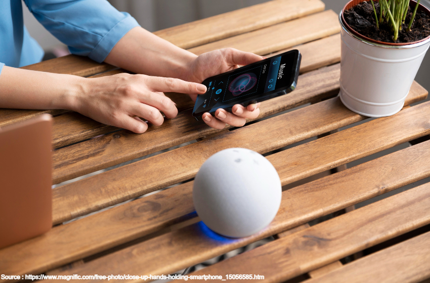 10 Fungsi Google Assistant dan Cara Menggunakannya
