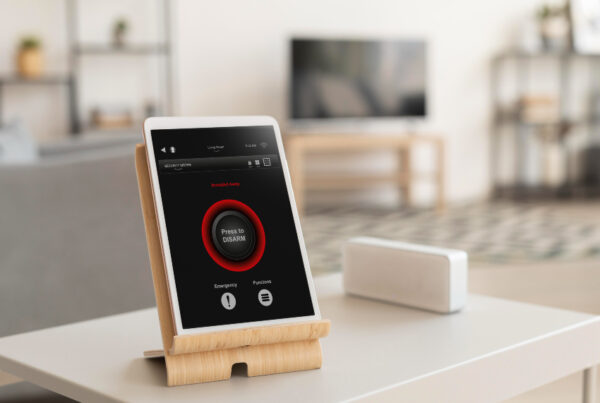 10 Perangkat Smart Home Terbaik untuk Hidup Lebih Praktis