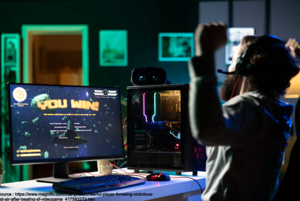 15 Game Steam Gratis Terbaik 2026, Wajib Coba!