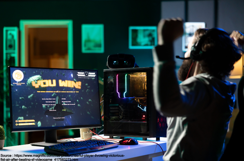 15 Game Steam Gratis Terbaik 2026, Wajib Coba!