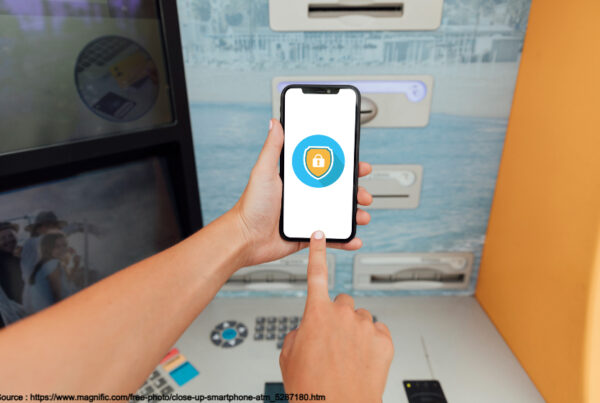 Cara Cek IMEI iPhone Terdaftar Atau Tidak Tahun 2026
