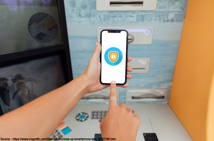 Cara Cek IMEI iPhone Terdaftar Atau Tidak Tahun 2026