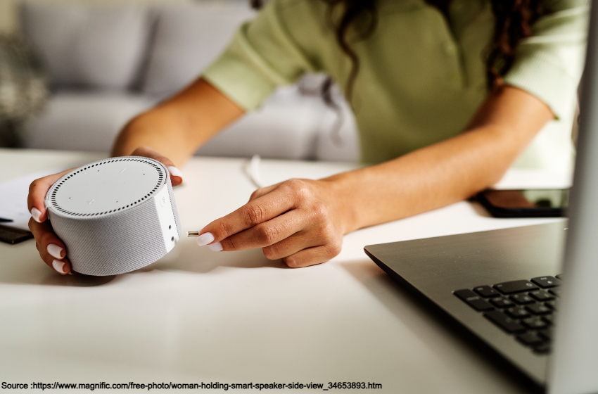 Google Assistant vs. Alexa Mana yang Lebih Unggul