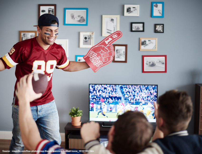 Gratis, Cara Nonton Piala Dunia 2026 Live