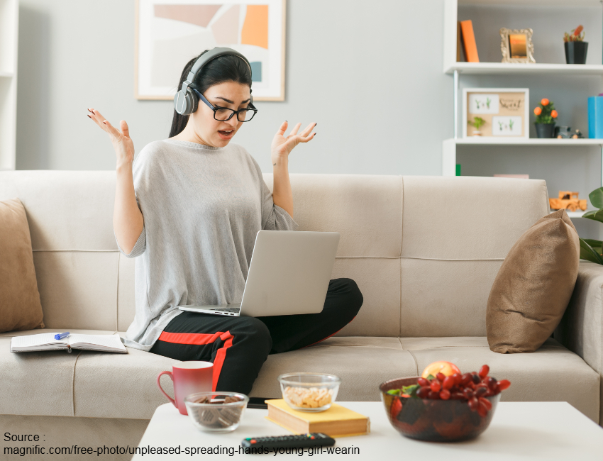 WiFi Blitar Stabil untuk Belajar dan Bekerja dari Rumah