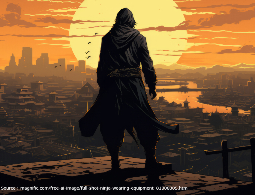 Urutan Game Assasin's Creed, dari Lama Sampai Terbaru