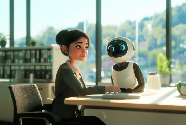 10 AI Meeting Assistant Terbaik 2026 untuk Meeting Online
