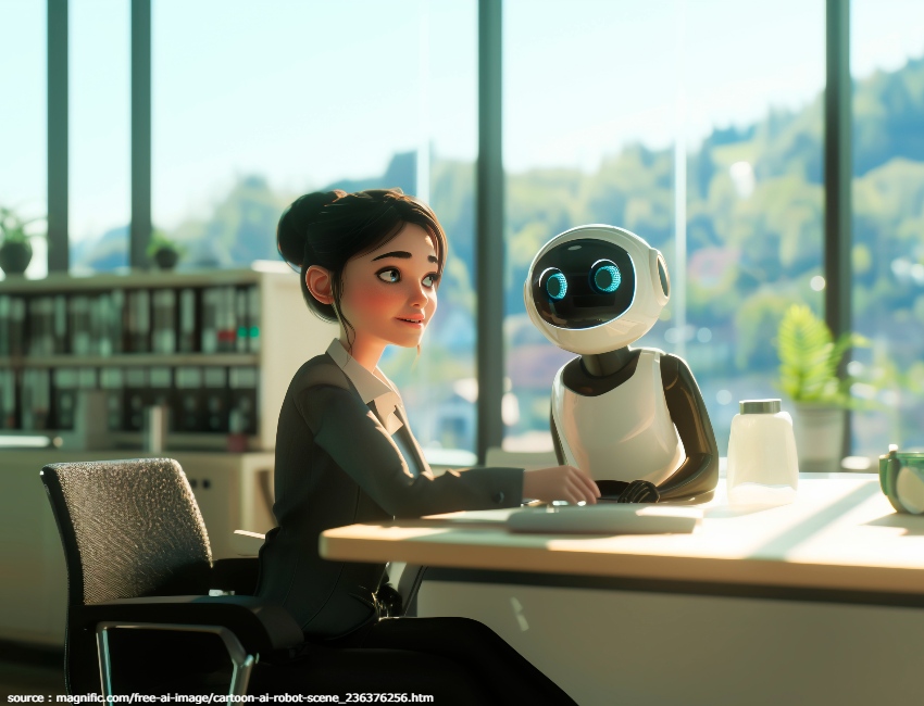 10 AI Meeting Assistant Terbaik 2026 untuk Meeting Online