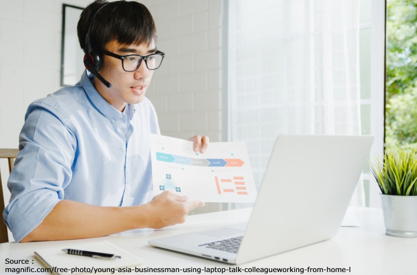 Apa Itu Core Web Vitals dan Pengaruhnya ke SEO