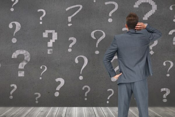 Apa Itu Perplexity AI dan Apa Saja Fiturnya
