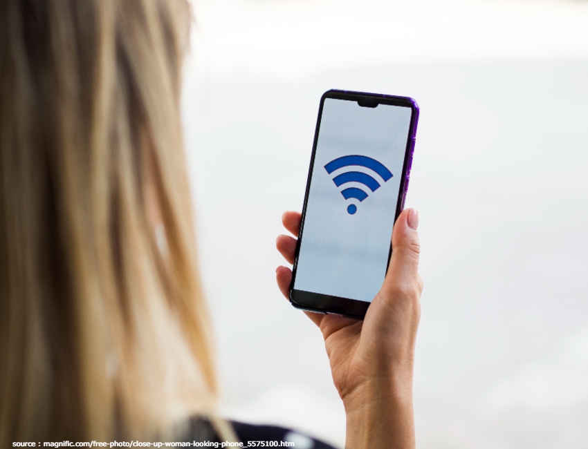 Apa Itu Ping Internet Pengertian dan Cara Kerjanya