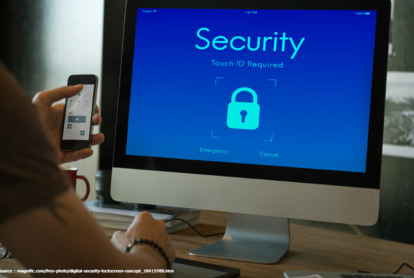 Apa Itu SSL Fungsi, Cara Kerja, dan Cara Mendapatkannya