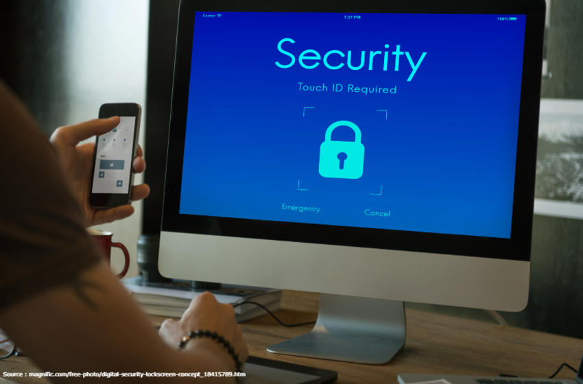 Apa Itu SSL Fungsi, Cara Kerja, dan Cara Mendapatkannya