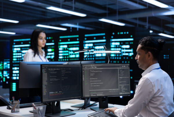 VPS adalah