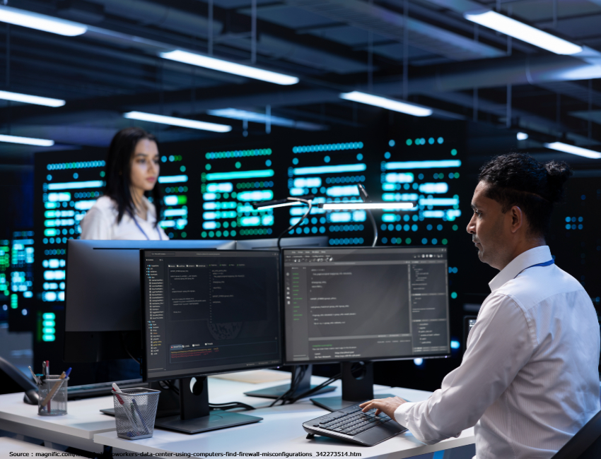 VPS adalah