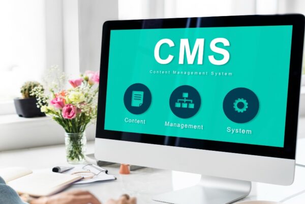 CMS Terbaik 2026 untuk Website Bisnis dan Toko Online