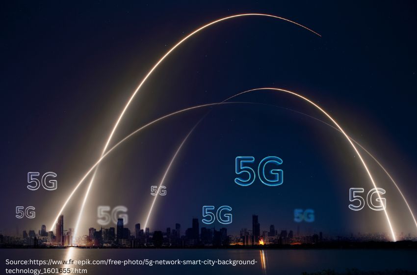 Cara Kerja Teknologi Fiber Optik Dan Keunggulannya Tahun 2026